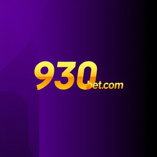930 bet com